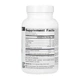 Магній малат Source Naturals Magnesium Malate 625 мг 100 капсул - зображення 2