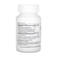 Залізо Nature's Plus Hema-Plex 60 жувальних таблеток - зображення 3