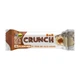 Протеїнові батончики та печиво FitWin Crunch Bar - 12x50g Ice Cream and Salted Caramel (4820273230852) - изображение 1