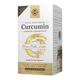 Добавка Full Spectrum Curcumin Liquid Extract - 30 softgels - зображення 1