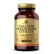 Calcium Magnesium Citrate - 100 tabs - изображение 1