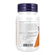 CoQ10 60mg - 180 vcaps коензим Q10 для підтримки серця, клітинної енергії, витривалості та антиоксидантного захисту - зображення 3