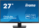 Monitor 27" iiyama ProLite XU2793QS-B7 - obraz 1