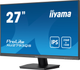 Monitor 27" iiyama ProLite XU2793QS-B7 - obraz 4