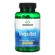 Інозитол, Inositol 650mg - 100 caps - изображение 1