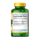 Комплекс жирних кислот Evening Primrose Oil 1300 mg with GLA - 120 softgels - зображення 2
