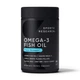 Комплекс жирних кислот Omega-3 Fish Oil Alaska Pollock 1250mg - 90 softgels - зображення 1