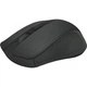 Мишка Defender Accura MM-935 Black (52935) - зображення 1