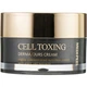 Крем для лица восстанавливающий со стволовыми клетками Medi-Peel Cell Toxing Dermajou Cream, 50 г - изображение 1