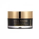 Крем для лица восстанавливающий со стволовыми клетками Medi-Peel Cell Toxing Dermajou Cream, 50 г - изображение 2