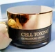 Крем для лица восстанавливающий со стволовыми клетками Medi-Peel Cell Toxing Dermajou Cream, 50 г - изображение 3