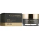 Крем для лица восстанавливающий со стволовыми клетками Medi-Peel Cell Toxing Dermajou Cream, 50 г - изображение 4