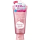 Пенка для умывания с коллагеном Shiseido Perfect Whip Collagen in, 120 g - изображение 1