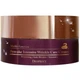 Крем со змеиным ядом Deoproce Syn-Ake Intensive Wrinkle Care Cream, 100 мл - изображение 1