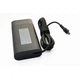 Блок живлення до ноутбука AlSoft HP 90W 20V, 4.5A+15V, 5A+12V, 5A+10V, 5A+9V, 3A+5V, 3A, USB type-C - зображення 3