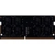 Модуль памяти для ноутбука SoDIMM DDR4 16GB 3200 MHz Prologix (PRO16GB3200D4S) - изображение 2