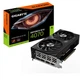 Видеокарта GIGABYTE GeForce RTX4070 12Gb WINDFORCE OC (GV-N4070WF2OC-12GD) - изображение 1