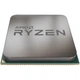 Процесор AMD Ryzen 9 3900 (100-000000070) - зображення 4