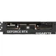 Видеокарта GIGABYTE GeForce RTX4070 12Gb WINDFORCE OC (GV-N4070WF2OC-12GD) - изображение 6