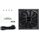 БЖ 850W Chieftec VEGA PPG-850-S ATX 3.0 135mm, 80+ Gold, Retail - изображение 7