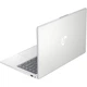 Ноутбук HP 14-ep1019ua (B0QR2EA) - изображение 5