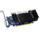 Видеокарта ASUS GeForce GT1030 2048Mb Silent (GT1030-SL-2G-BRK) - изображение 3