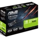 Видеокарта ASUS GeForce GT1030 2048Mb Silent (GT1030-SL-2G-BRK) - изображение 5