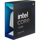Процессор INTEL Core™ Ultra 9 285K - изображение 5