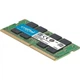 Модуль памяти для ноутбука SoDIMM DDR4 32GB 3200 MHz Micron - изображение 2