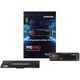 Накопичувач SSD M.2 2280 4TB 990 PRO Samsung (MZ-V9P4T0BW) - зображення 8