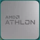 Процессор AMD Athlon ™ 4150GE Gold PRO (100-000000452) - изображение 1