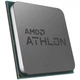Процессор AMD Athlon ™ 4150GE Gold PRO (100-000000452) - изображение 3