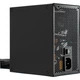 БЖ 750W Xilence XP750R12.ARGB Gaming Gold Series, 120mm, >90%, Retail Box - изображение 3