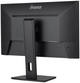 Monitor 27" iiyama ProLite XUB2793QSU-B7 - obraz 9