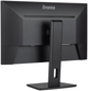 Monitor 27" iiyama ProLite XUB2793QSU-B7 - obraz 10