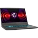 Ноутбук MSI Thin 15 B13VE (9S7-16R831-3431) - изображение 8