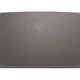 Ноутбук MSI Thin 15 B13VE (9S7-16R831-3431) - изображение 6