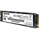Накопичувач SSD M.2 2280 1TB Patriot (P320P1TBM28) - зображення 3