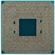 Процессор AMD Ryzen 3 3200G (YD3200C5M4MFH) - изображение 2