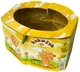 Горшок карманный Какусик для детей (4820080540465) - изображение 1