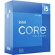 Процессор INTEL Core™ i5 12400 (BX8071512400) - изображение 1