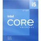 Процессор INTEL Core™ i5 12400 (BX8071512400) - изображение 2