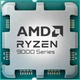Процессор AMD Ryzen 9 9950X (100-000001277) - изображение 1