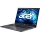 Ноутбук Acer Extensa 15 EX215-55 (NX.EGYEU.034) - зображення 3