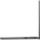 Ноутбук Acer Extensa 15 EX215-55 (NX.EGYEU.034) - зображення 6