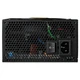 БЖ 850W Chieftec POLARIS PPS-850FC, 135 mm, 80+ GOLD, Cable management, retail - изображение 4