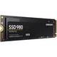 Накопичувач SSD M.2 2280 500GB 980 series Samsung (MZ-V8V500BW) - зображення 4