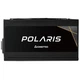 БЖ 850W Chieftec POLARIS PPS-850FC, 135 mm, 80+ GOLD, Cable management, retail - изображение 5