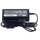 Блок живлення до ноутбука Acer 45W 19V 2.37A роз'єм 3.0/1.1 (A13-045N2A/A40227) - зображення 1