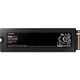 Накопитель SSD M.2 2280 2TB 990 PRO with Heatsink Samsung (MZ-V9P2T0GW) - зображення 2